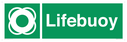 lifebuoy-with-symbol~